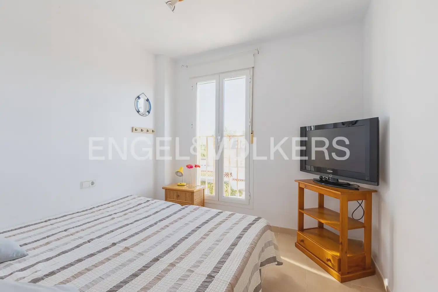 2 bedroom Penthouse for sale in Godelleta with pool garage - € 249,000 (Ref: 10130233)