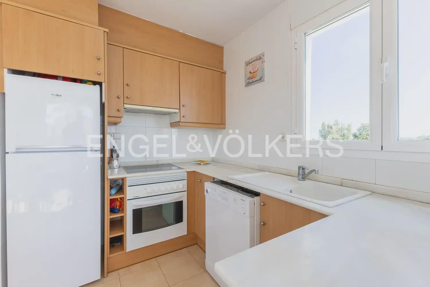 2 bedroom Penthouse for sale in Godelleta with pool garage - € 249,000 (Ref: 10130233)