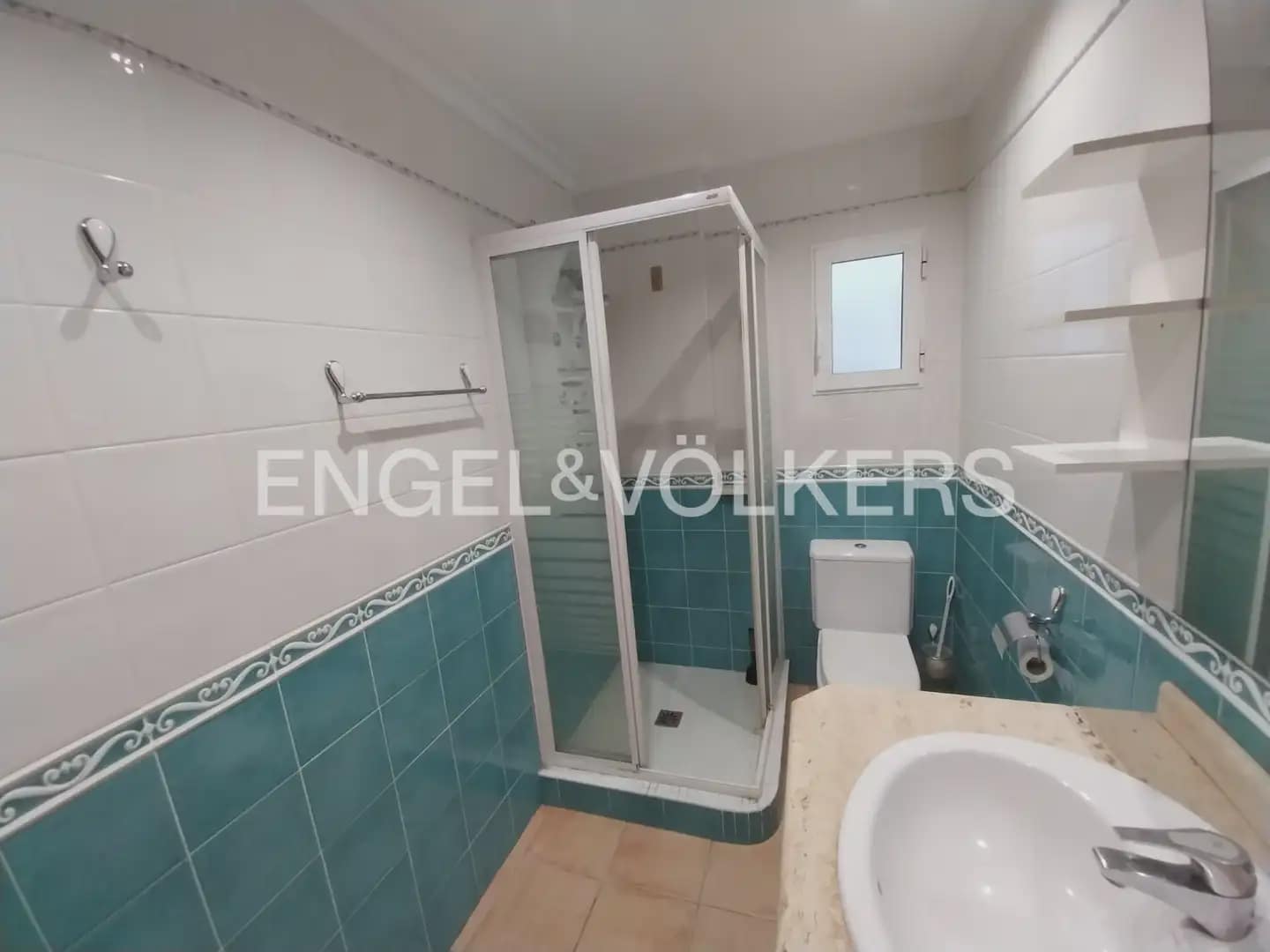 3 sypialnia Mieszkanie do wynajęcia w Xativa - 1 000 € (Ref: 10130551)