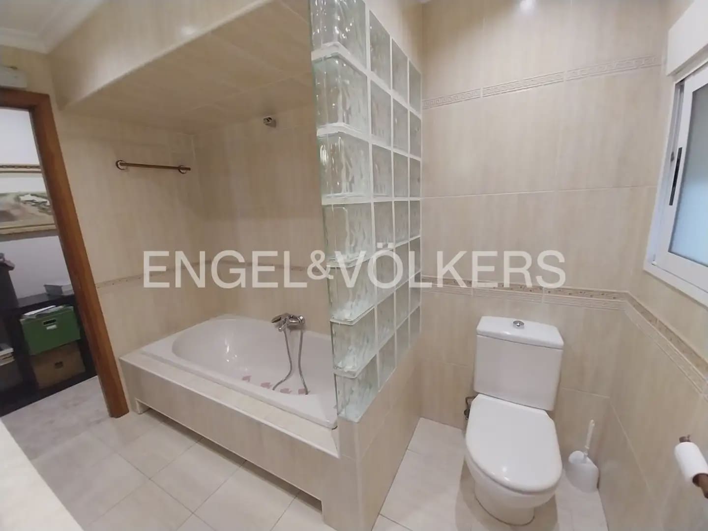 3 sypialnia Mieszkanie do wynajęcia w Xativa - 1 000 € (Ref: 10130551)