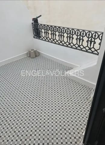 2 camera da letto Appartamento da affittare in Torrefiel, Valencia città - 1.500 € (Rif: 10130553)