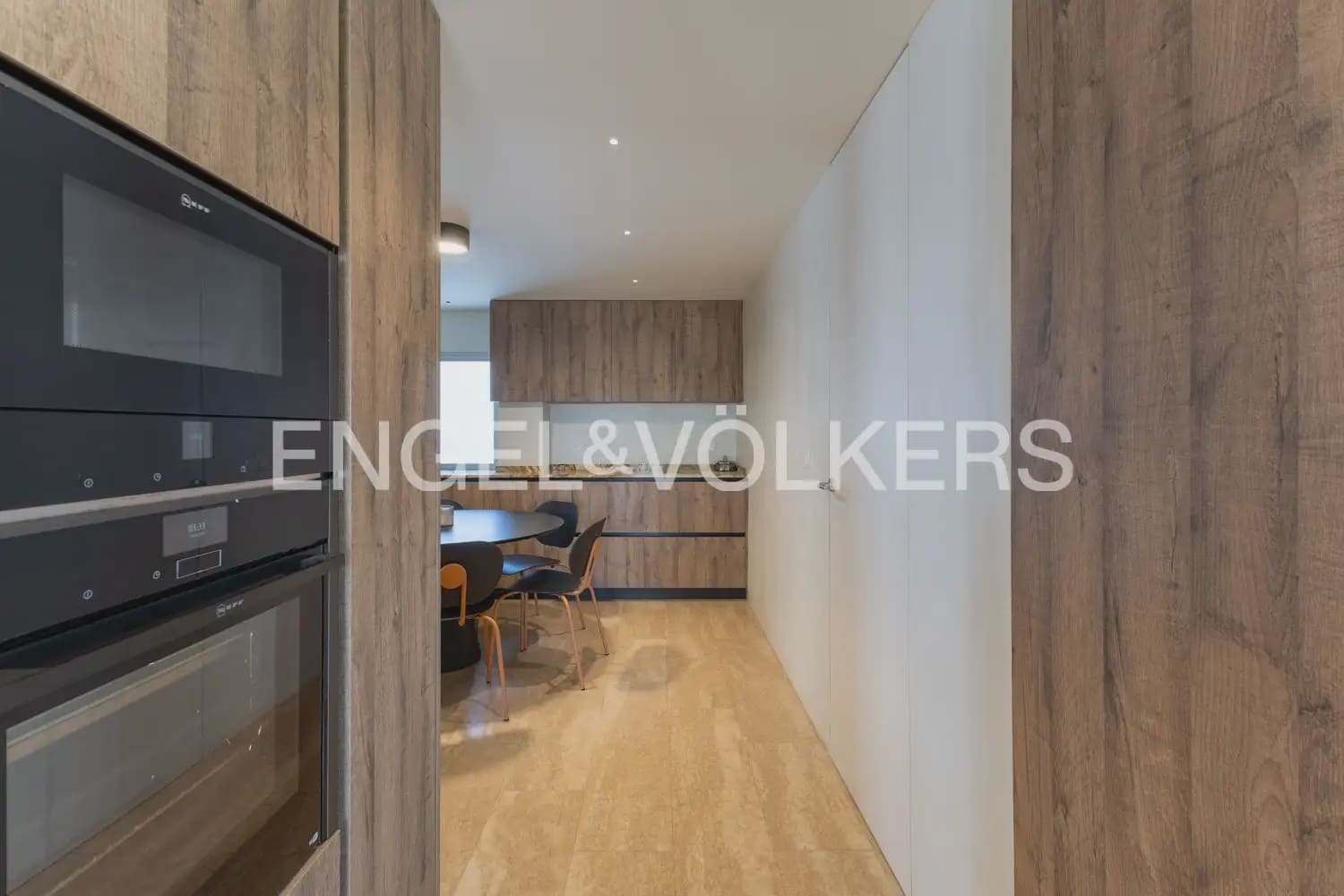 6 bedroom Villa for sale in Pucol with pool garage - € 1,990,000 (Ref: 10130554)