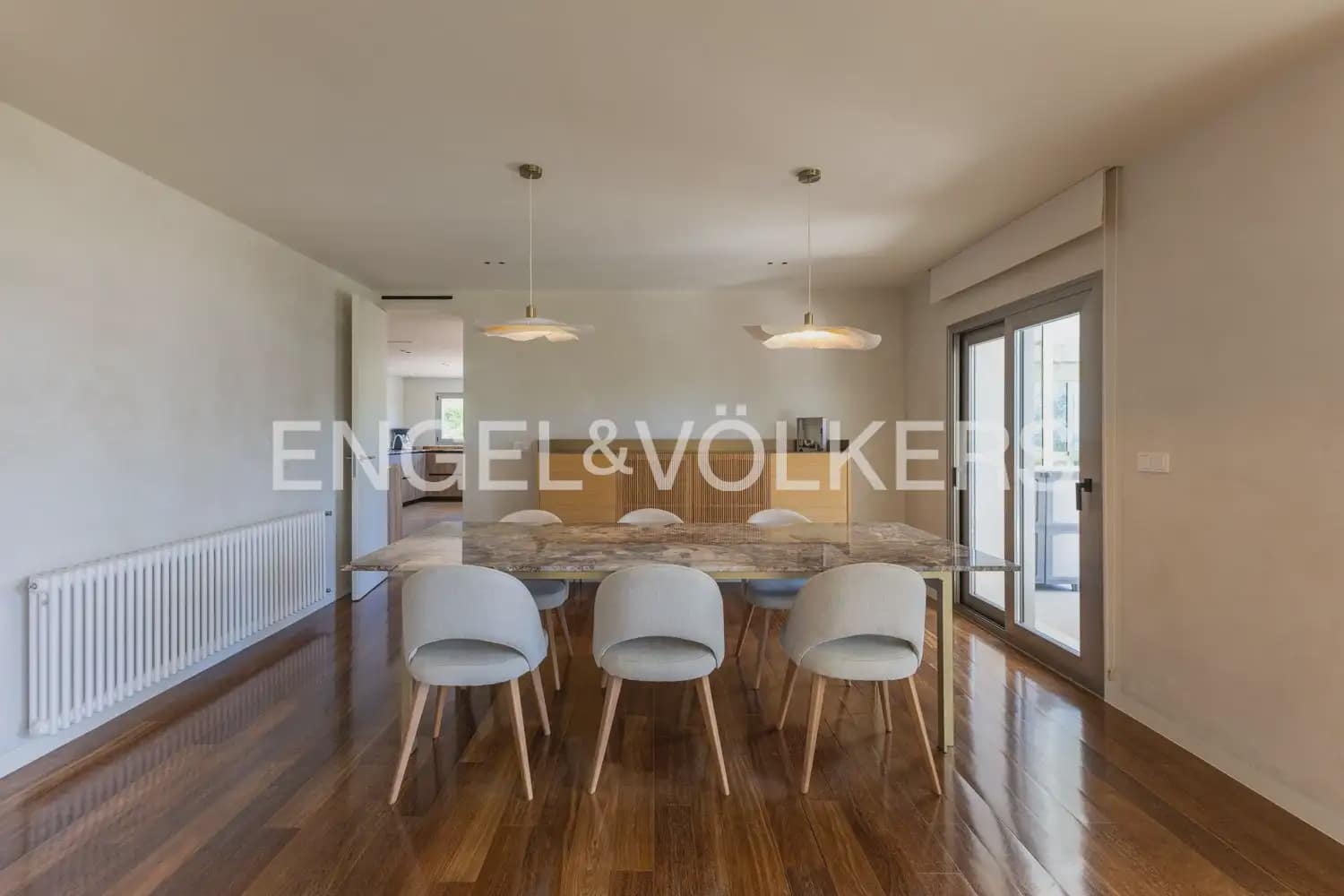 6 bedroom Villa for sale in Pucol with pool garage - € 1,990,000 (Ref: 10130554)