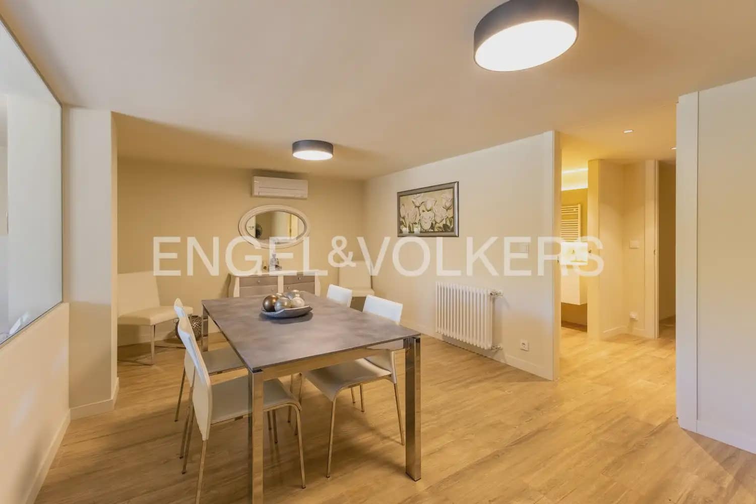 6 bedroom Villa for sale in Pucol with pool garage - € 1,990,000 (Ref: 10130554)