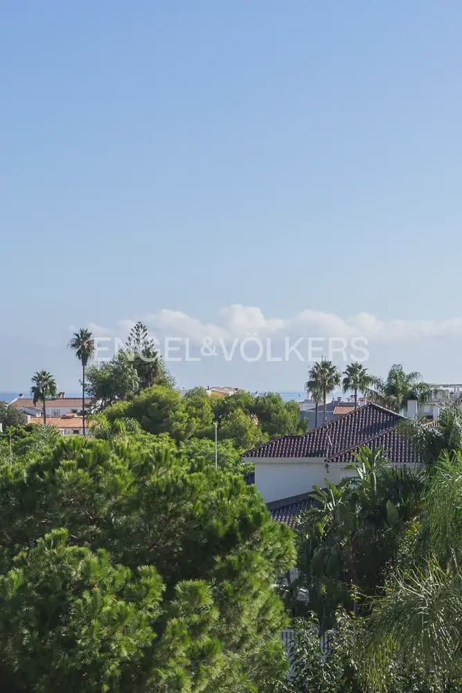3 Zimmer Wohnung zu verkaufen in Xeraco mit Pool - 295.000 € (Ref: 10130697)