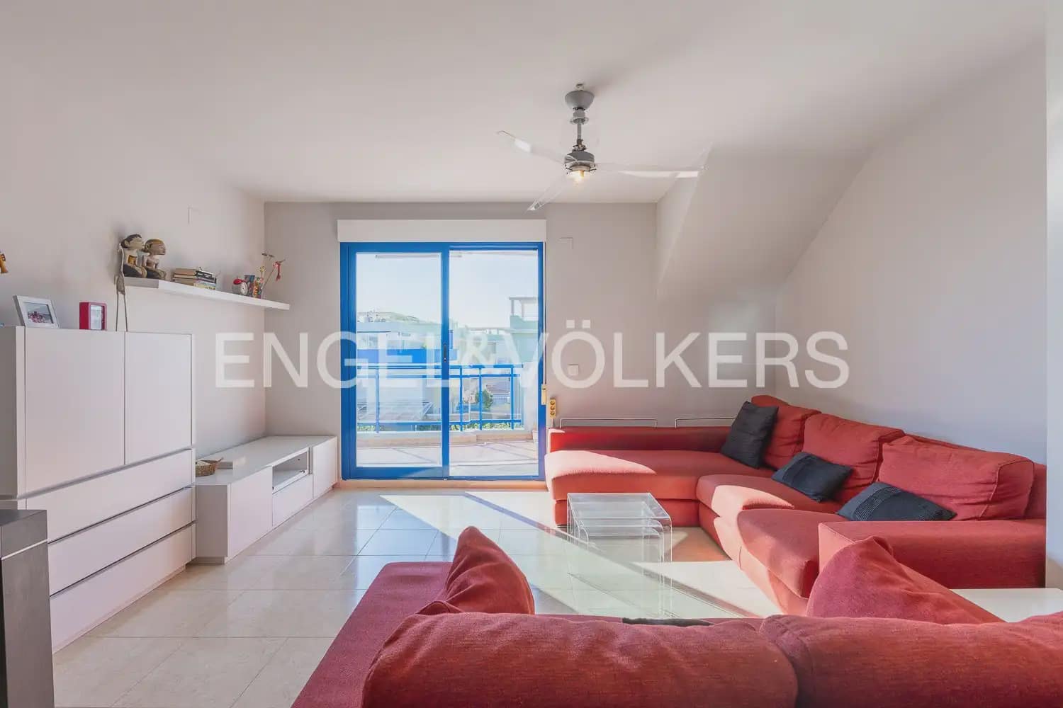 3 Zimmer Wohnung zu verkaufen in Xeraco mit Pool - 295.000 € (Ref: 10130697)