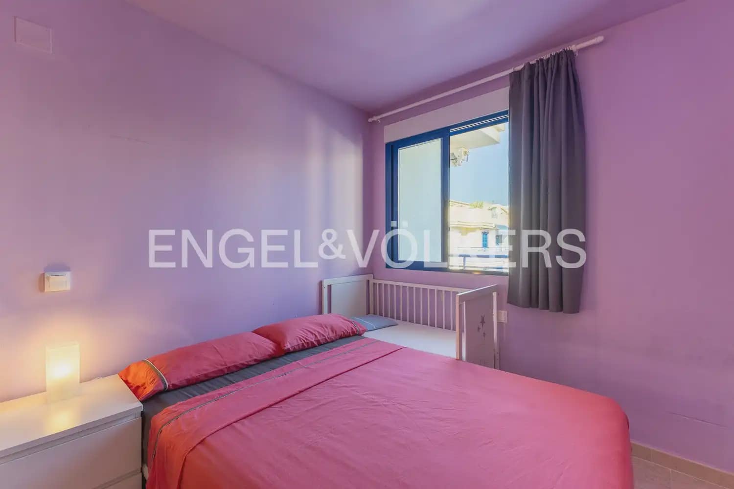 3 Zimmer Wohnung zu verkaufen in Xeraco mit Pool - 295.000 € (Ref: 10130697)