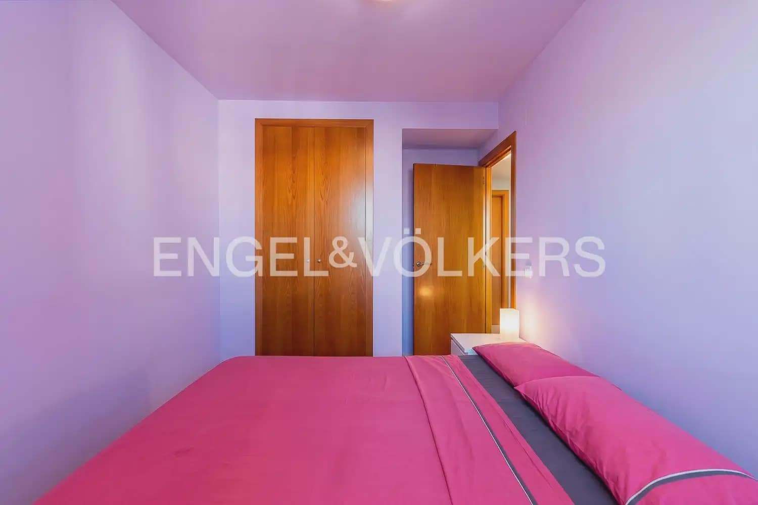 3 Zimmer Wohnung zu verkaufen in Xeraco mit Pool - 295.000 € (Ref: 10130697)