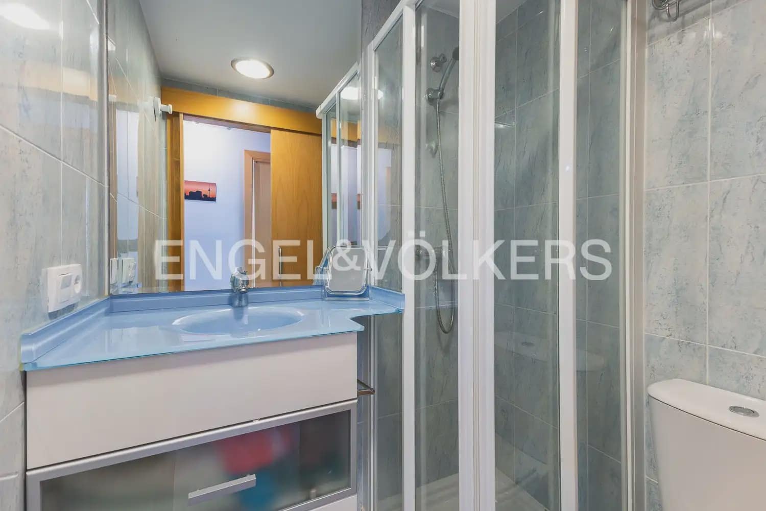 3 Zimmer Wohnung zu verkaufen in Xeraco mit Pool - 295.000 € (Ref: 10130697)