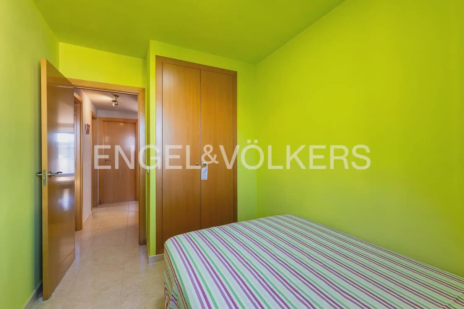 3 Zimmer Wohnung zu verkaufen in Xeraco mit Pool - 295.000 € (Ref: 10130697)