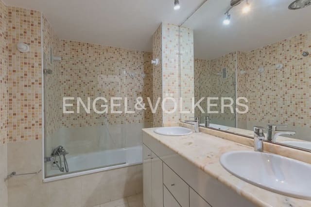 3 Zimmer Wohnung zu verkaufen in Xeraco mit Pool - 295.000 € (Ref: 10130697)