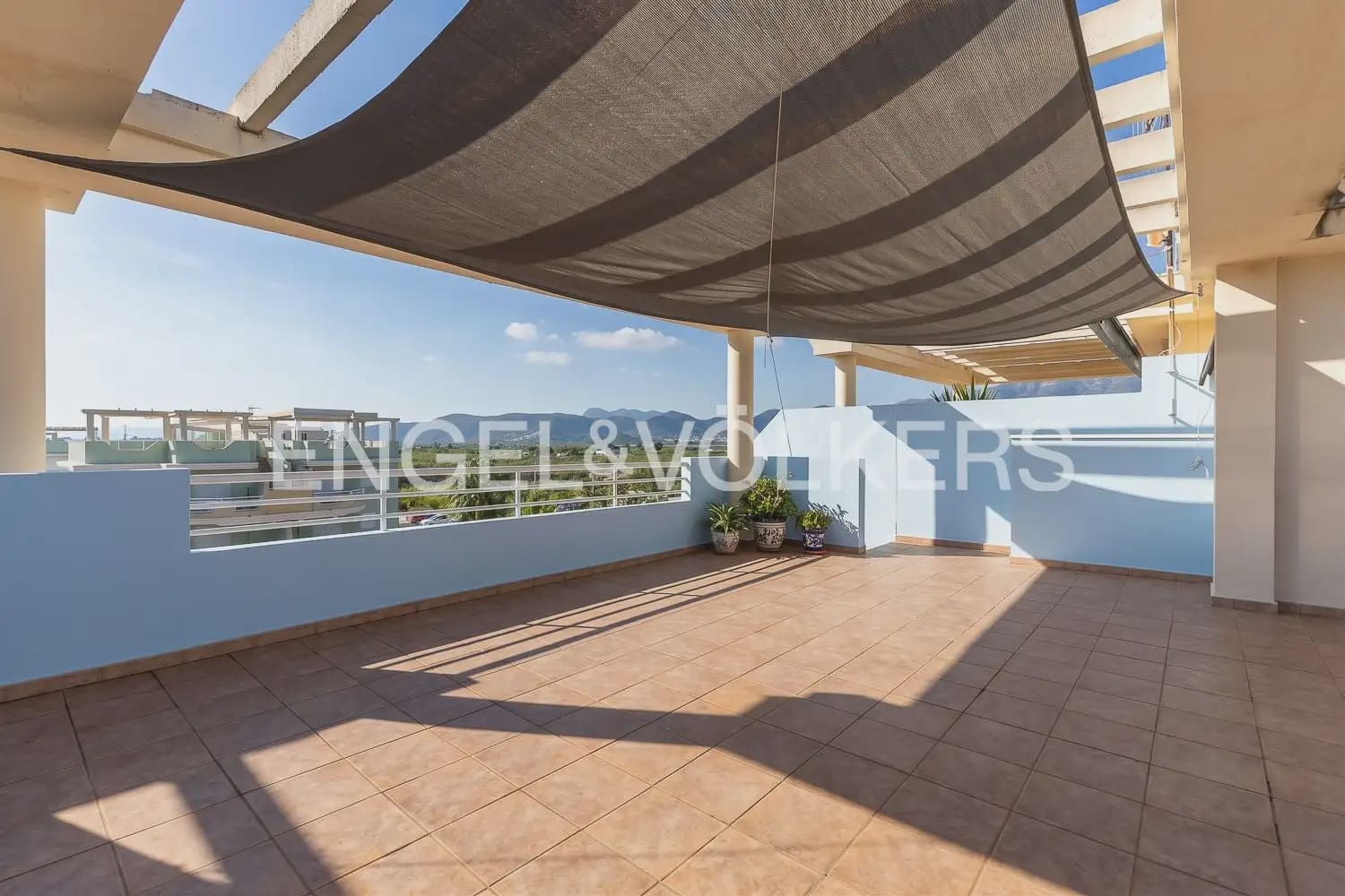 3 Zimmer Wohnung zu verkaufen in Xeraco mit Pool - 295.000 € (Ref: 10130697)