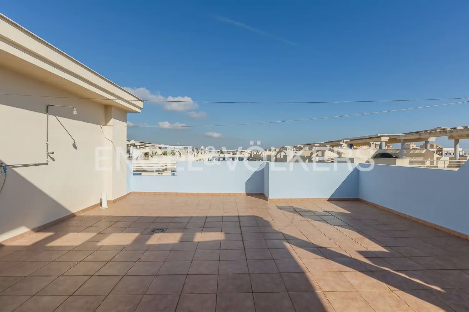 3 Zimmer Wohnung zu verkaufen in Xeraco mit Pool - 295.000 € (Ref: 10130697)