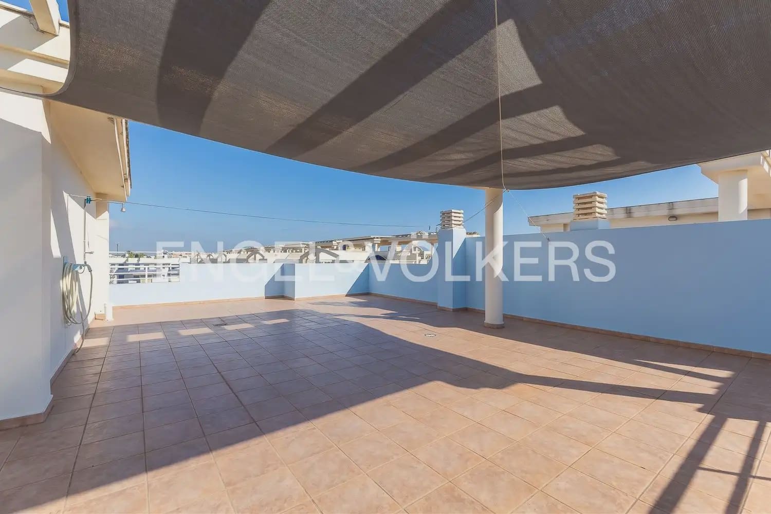 3 Zimmer Wohnung zu verkaufen in Xeraco mit Pool - 295.000 € (Ref: 10130697)