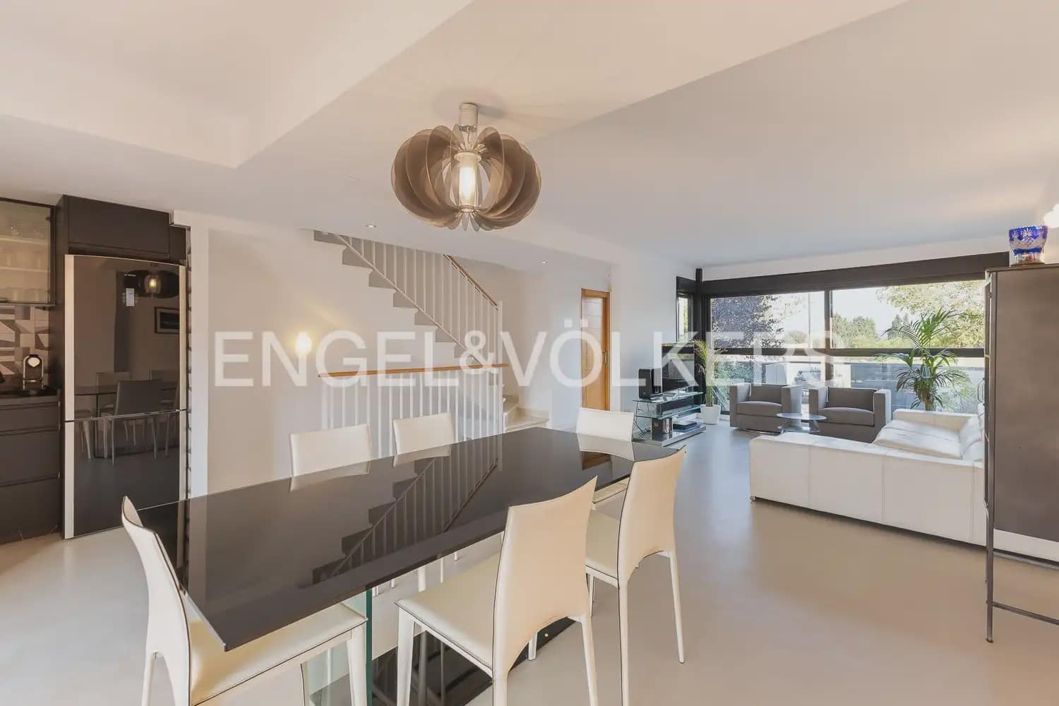3 bedroom Terraced Villa for sale in Puig with pool garage - € 490,000 (Ref: 10130699)