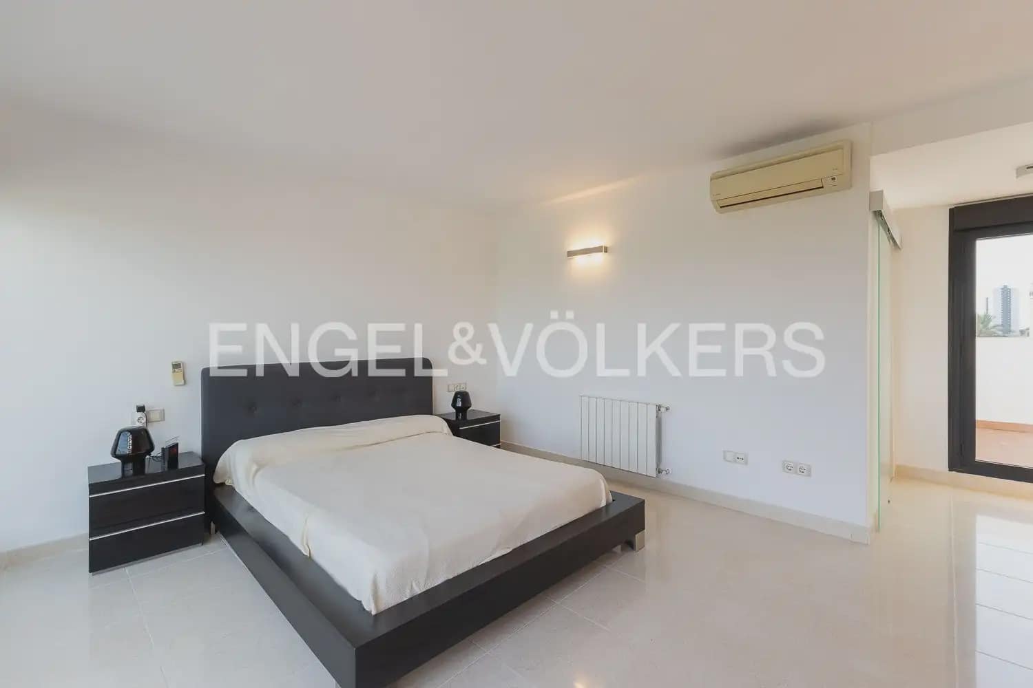 3 bedroom Terraced Villa for sale in Puig with pool garage - € 490,000 (Ref: 10130699)