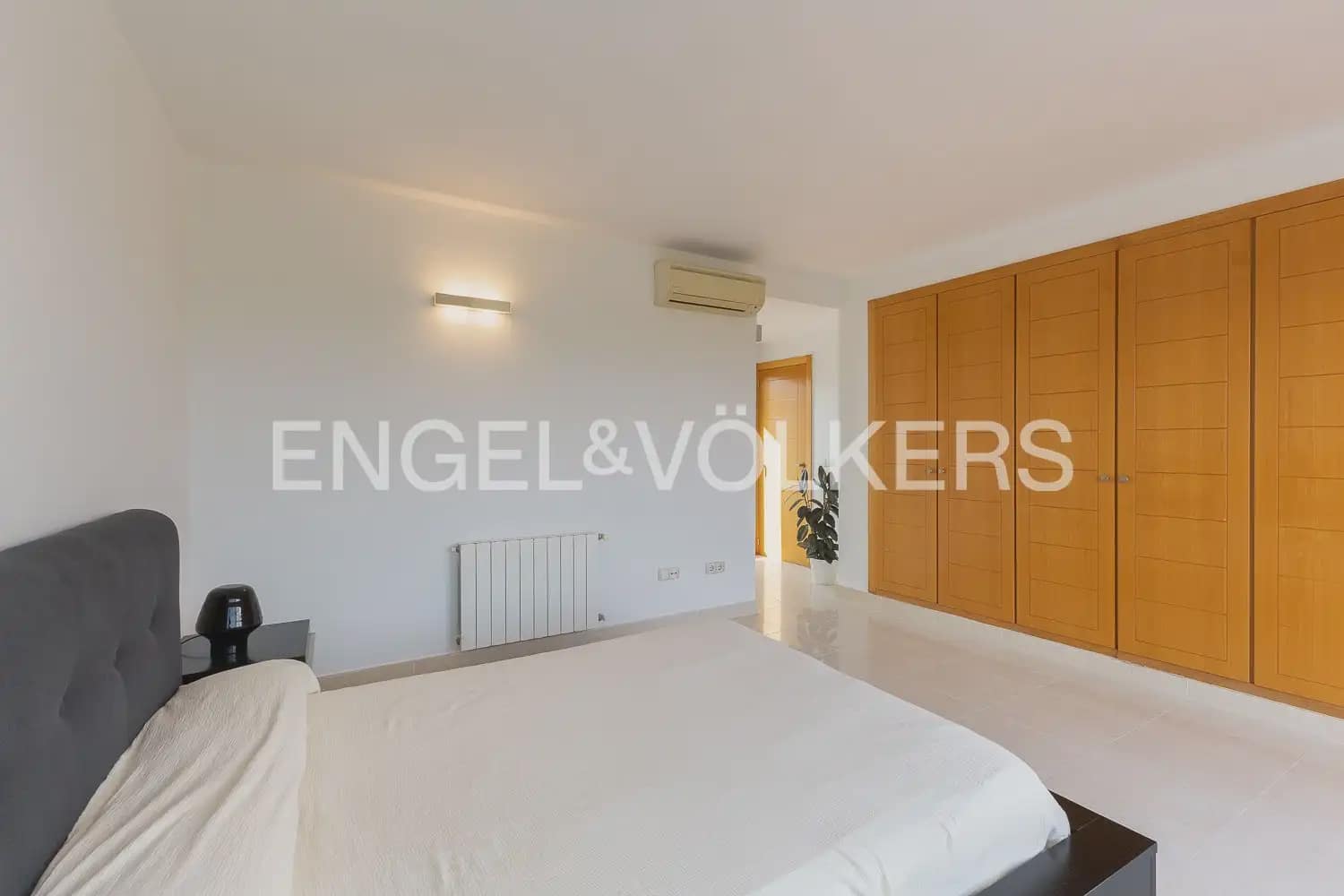 3 bedroom Terraced Villa for sale in Puig with pool garage - € 490,000 (Ref: 10130699)