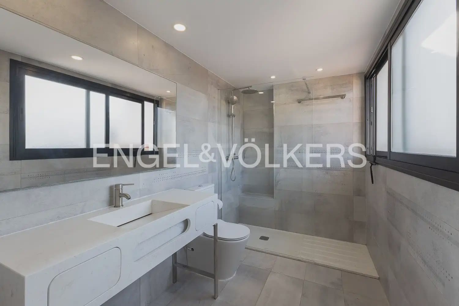 3 bedroom Terraced Villa for sale in Puig with pool garage - € 490,000 (Ref: 10130699)