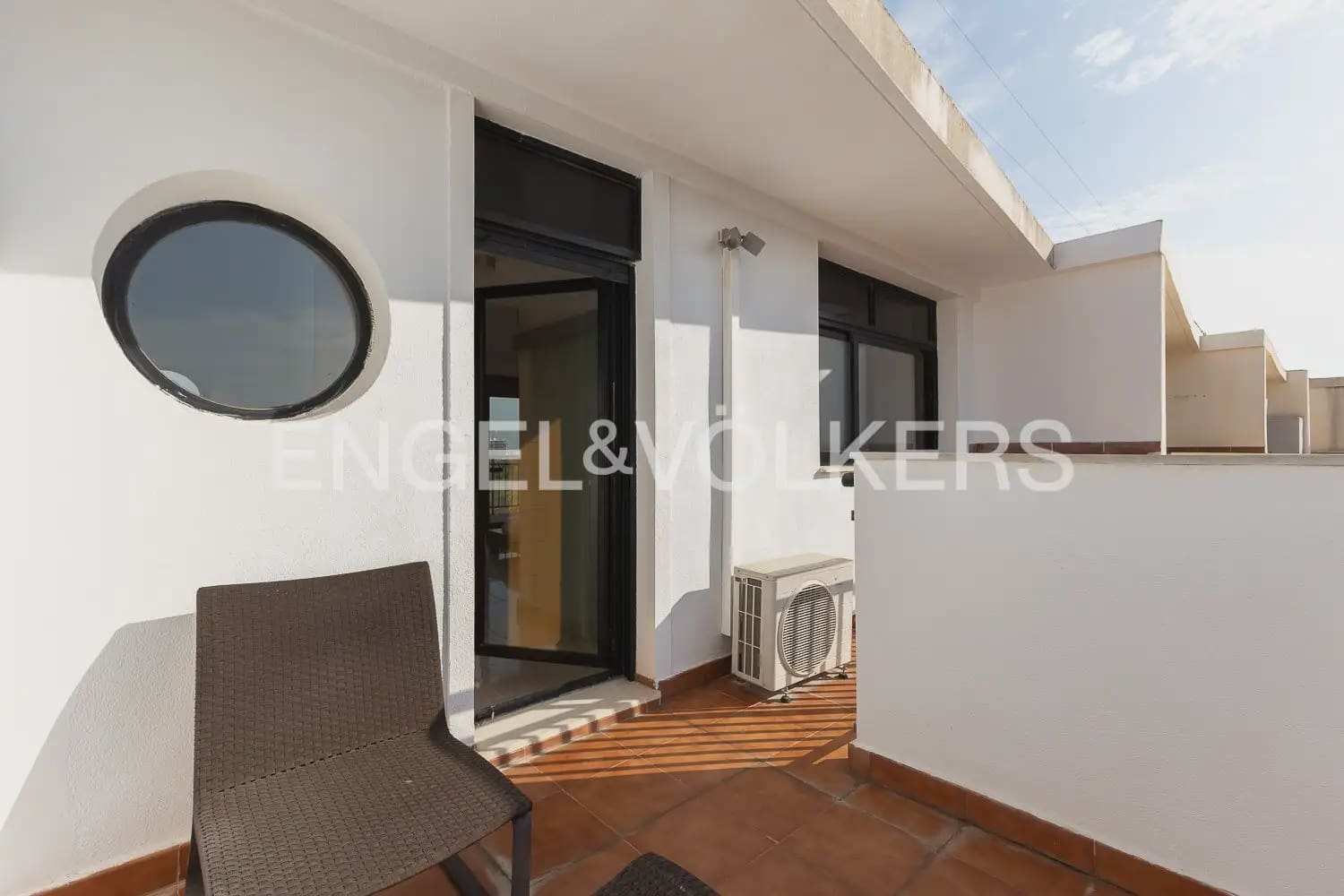3 bedroom Terraced Villa for sale in Puig with pool garage - € 490,000 (Ref: 10130699)