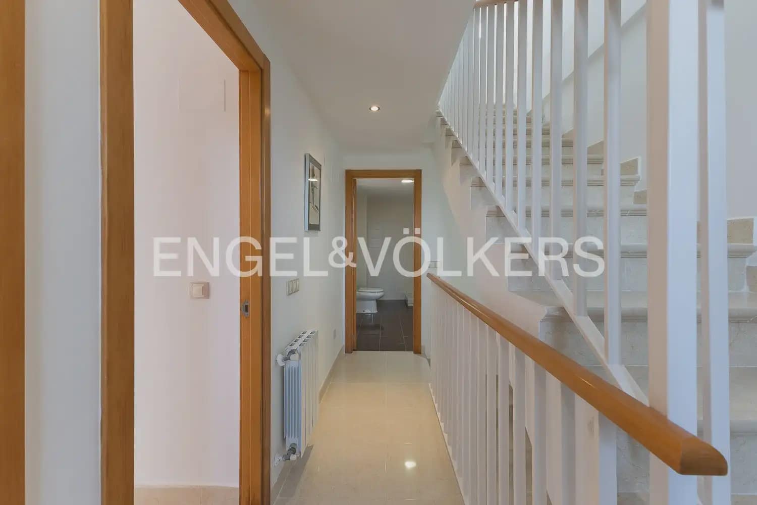 3 bedroom Terraced Villa for sale in Puig with pool garage - € 490,000 (Ref: 10130699)