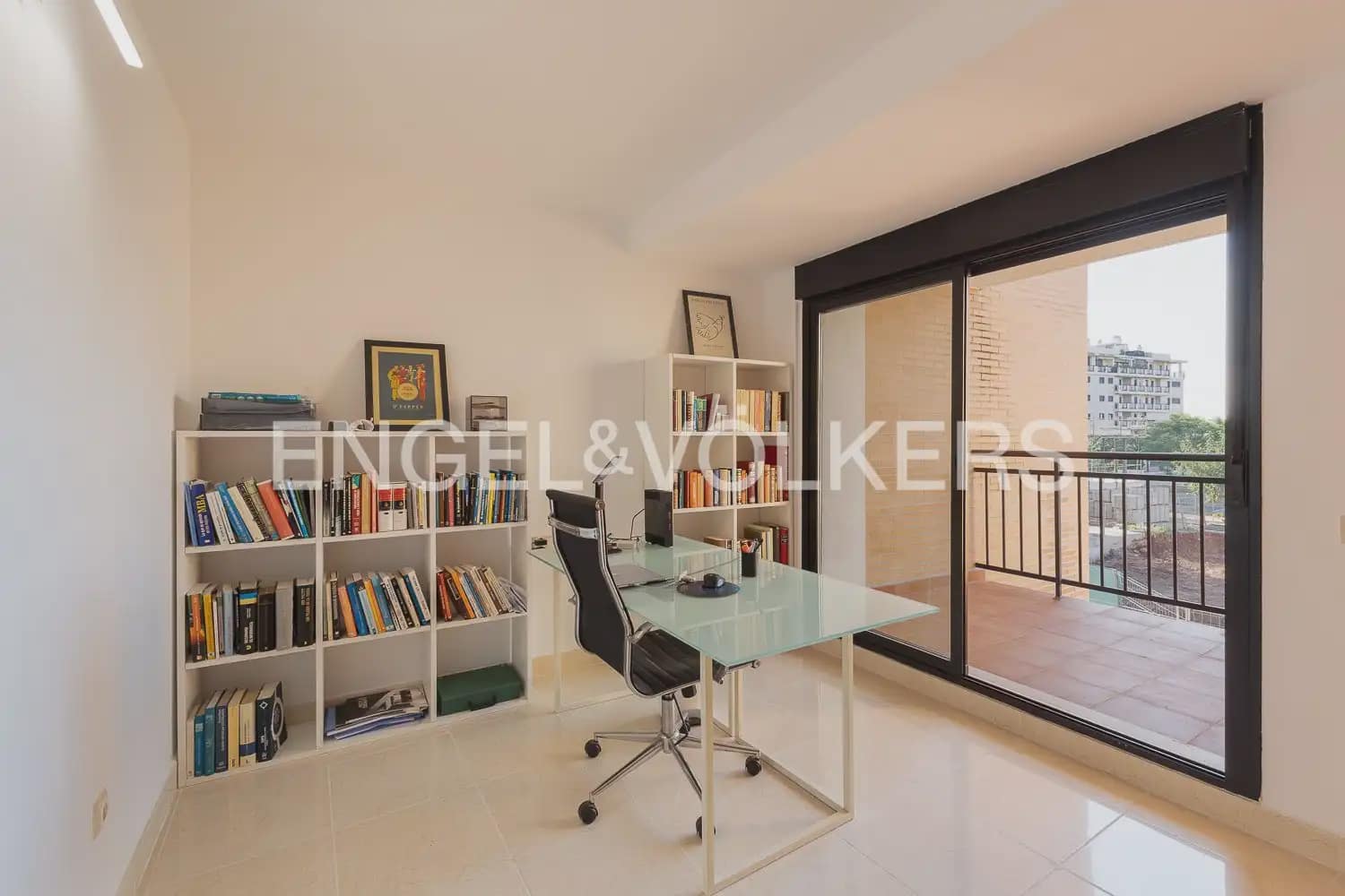3 bedroom Terraced Villa for sale in Puig with pool garage - € 490,000 (Ref: 10130699)