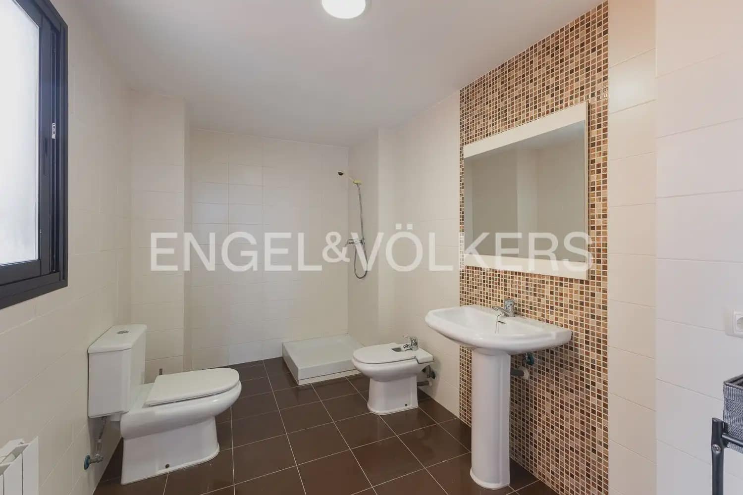 3 bedroom Terraced Villa for sale in Puig with pool garage - € 490,000 (Ref: 10130699)
