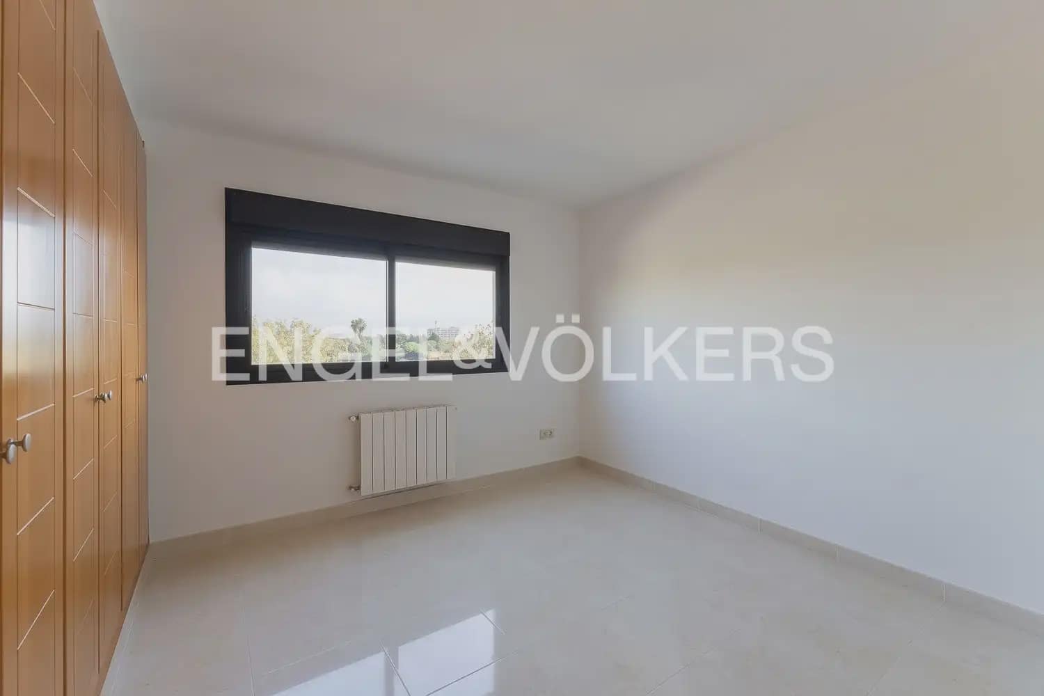 3 bedroom Terraced Villa for sale in Puig with pool garage - € 490,000 (Ref: 10130699)