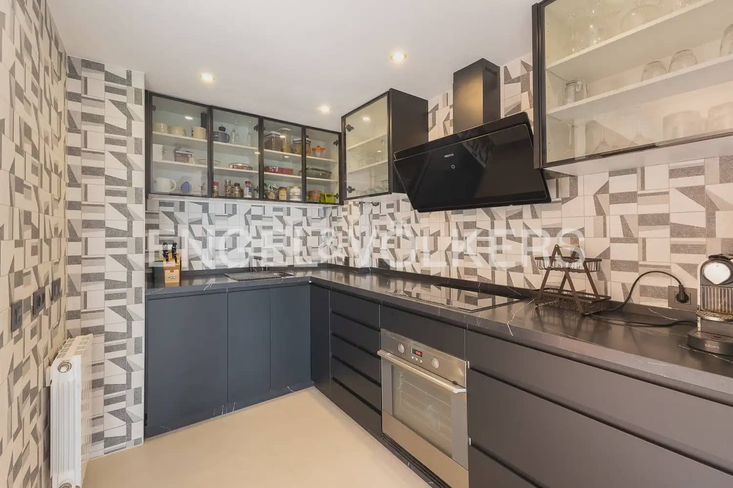 3 bedroom Terraced Villa for sale in Puig with pool garage - € 490,000 (Ref: 10130699)
