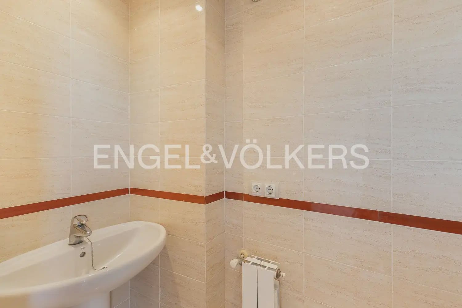 3 bedroom Terraced Villa for sale in Puig with pool garage - € 490,000 (Ref: 10130699)