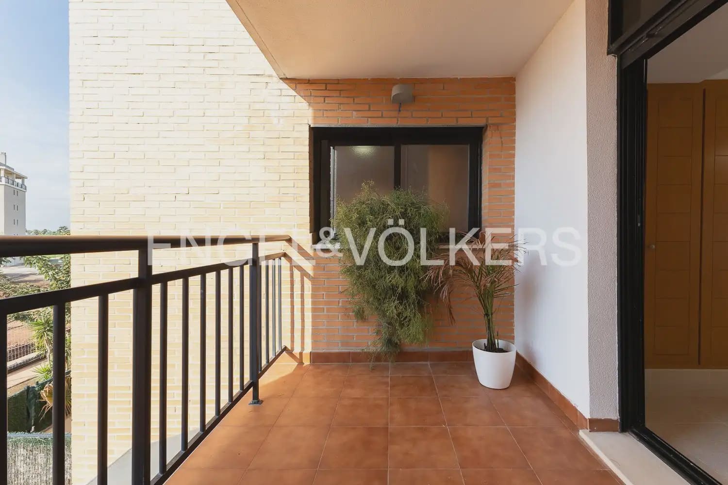 3 bedroom Terraced Villa for sale in Puig with pool garage - € 490,000 (Ref: 10130699)