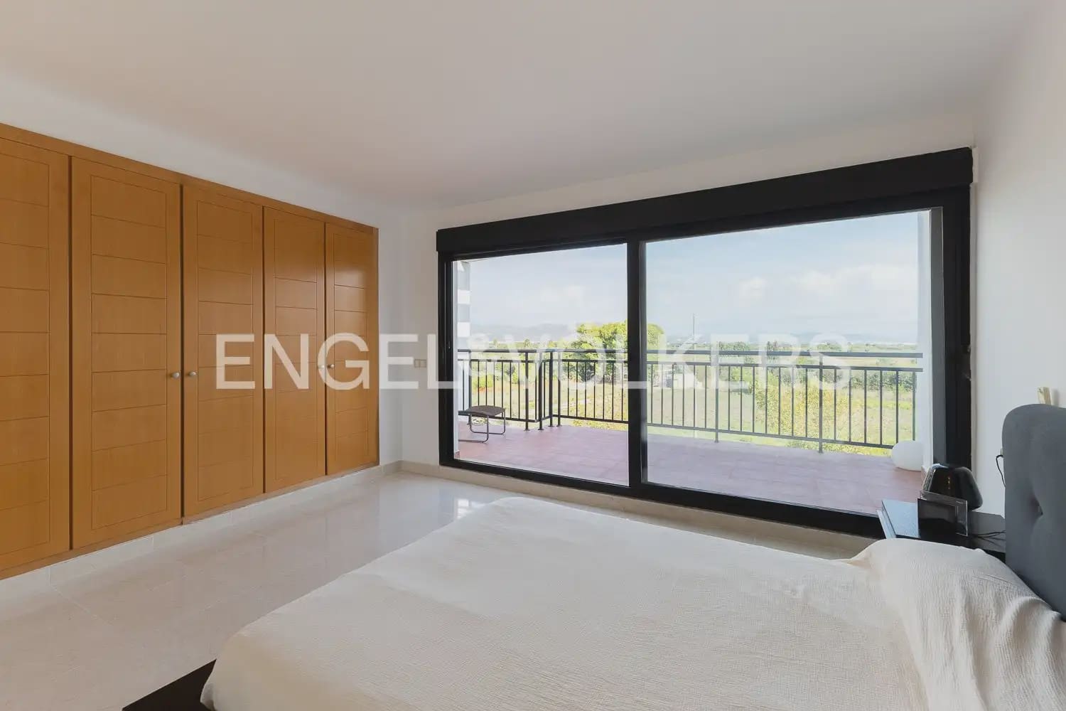 3 bedroom Terraced Villa for sale in Puig with pool garage - € 490,000 (Ref: 10130699)