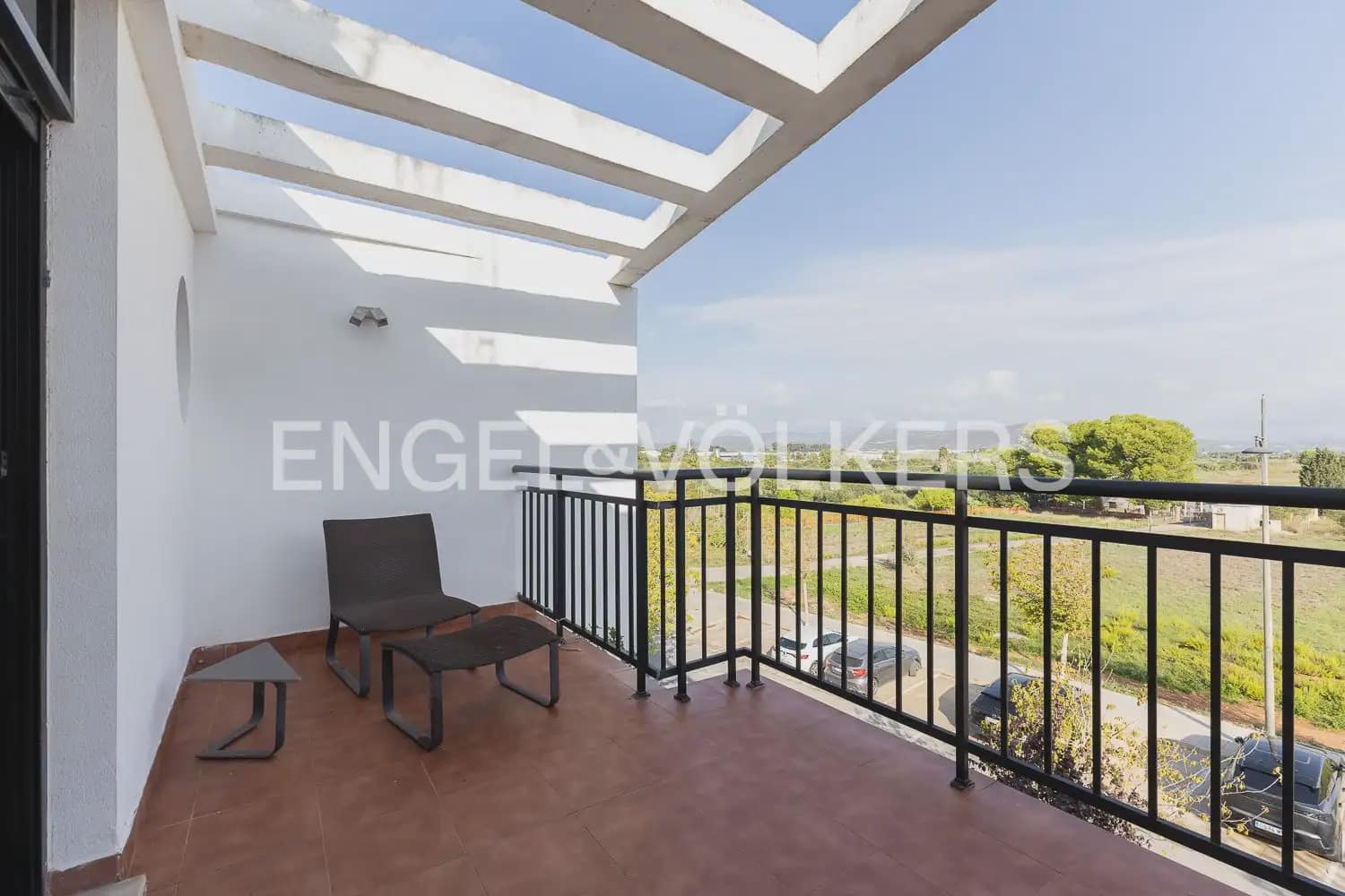3 bedroom Terraced Villa for sale in Puig with pool garage - € 490,000 (Ref: 10130699)