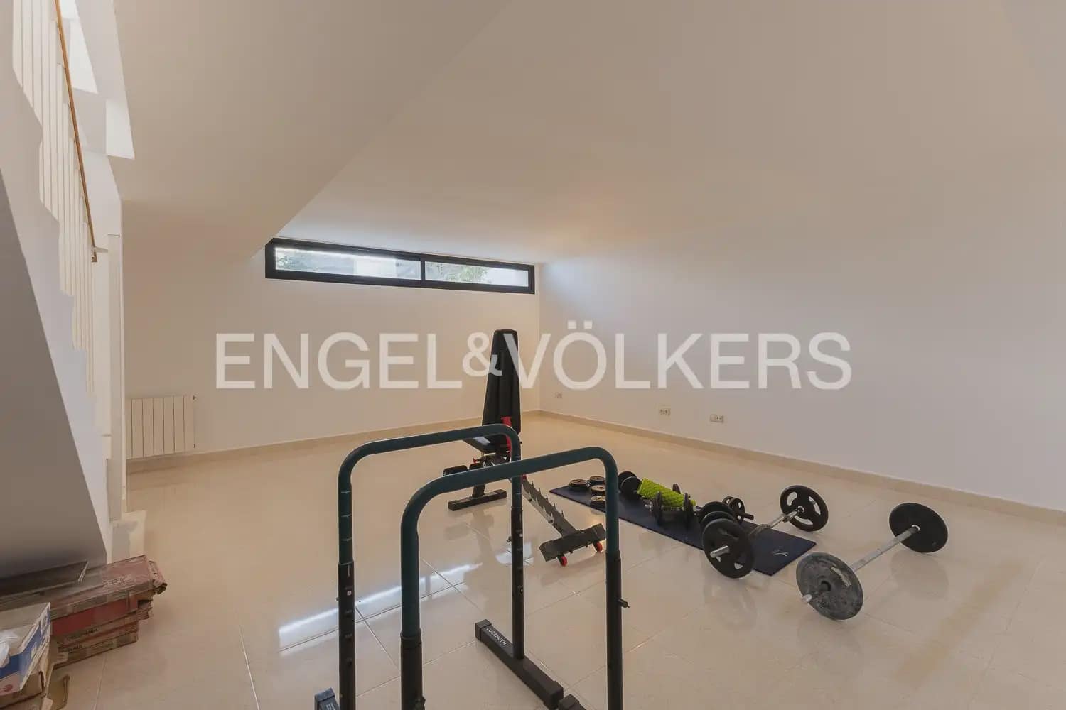 3 bedroom Terraced Villa for sale in Puig with pool garage - € 490,000 (Ref: 10130699)