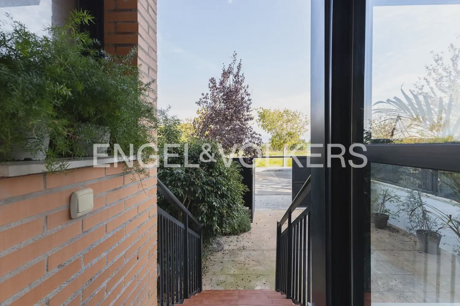 3 bedroom Terraced Villa for sale in Puig with pool garage - € 490,000 (Ref: 10130699)