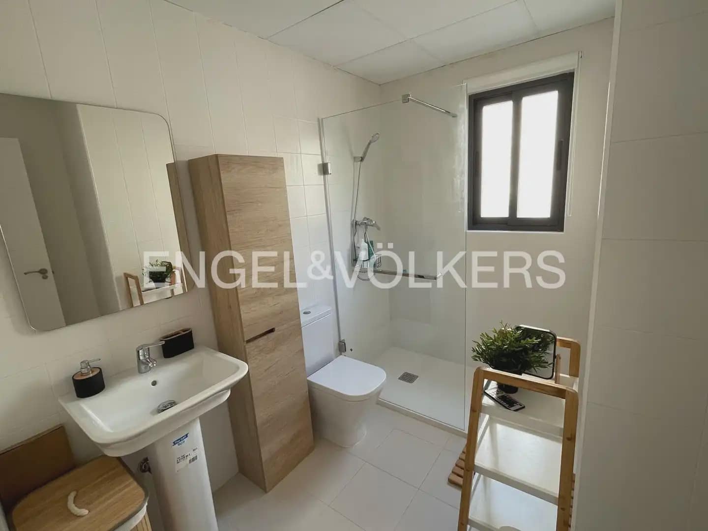Appartement de 3 chambres à louer à Cullera avec piscine garage - 2 400 € (Ref: 10133457)