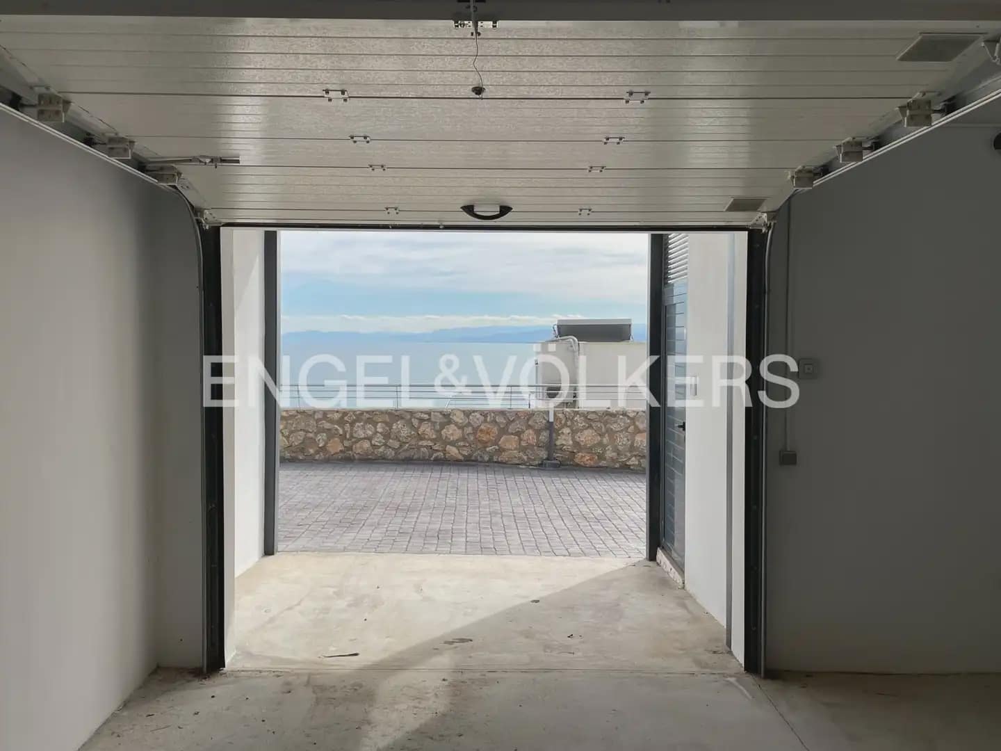 Appartement de 3 chambres à louer à Cullera avec piscine garage - 2 400 € (Ref: 10133457)