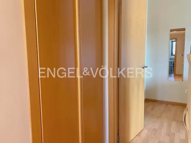 3 sovrum Lägenhet att hyra i Sagunto / Sagunt med pool garage - 1 200 € (Ref: 10133606)