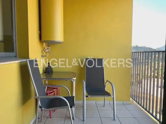 3 sovrum Lägenhet att hyra i Sagunto / Sagunt med pool garage - 1 200 € (Ref: 10133606)
