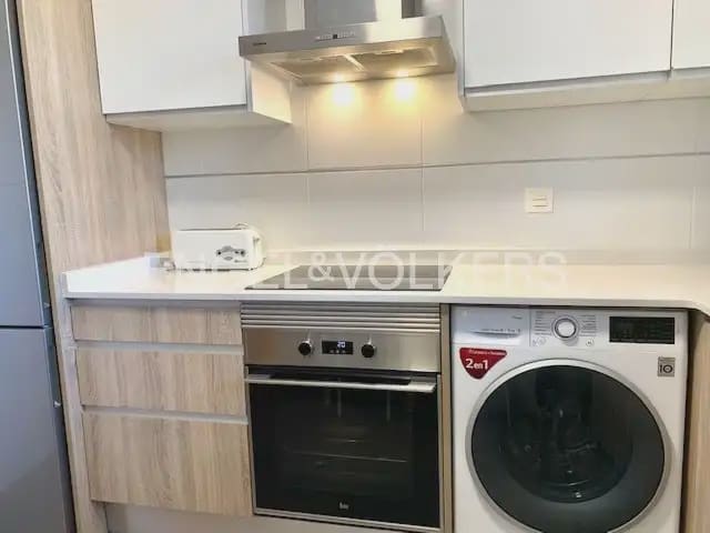 3 sovrum Lägenhet att hyra i Sagunto / Sagunt med pool garage - 1 200 € (Ref: 10133606)