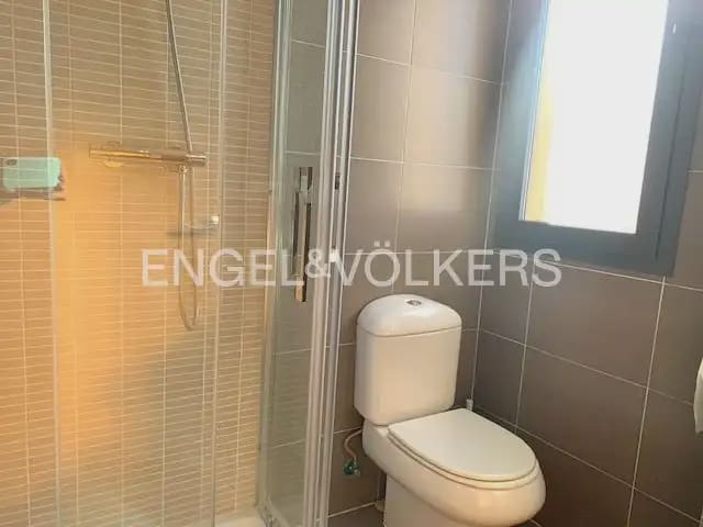 3 sovrum Lägenhet att hyra i Sagunto / Sagunt med pool garage - 1 200 € (Ref: 10133606)