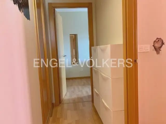 3 sovrum Lägenhet att hyra i Sagunto / Sagunt med pool garage - 1 200 € (Ref: 10133606)