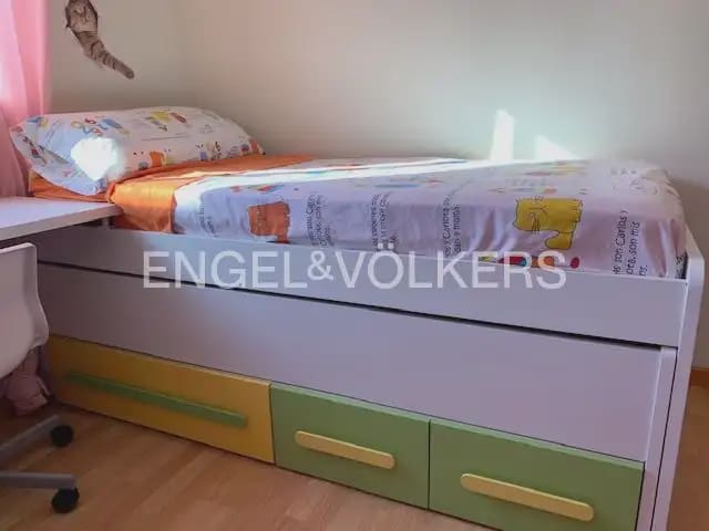 3 sovrum Lägenhet att hyra i Sagunto / Sagunt med pool garage - 1 200 € (Ref: 10133606)