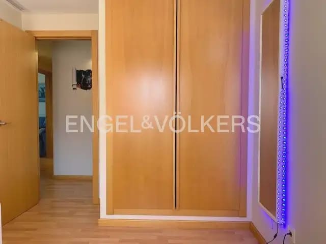 3 sovrum Lägenhet att hyra i Sagunto / Sagunt med pool garage - 1 200 € (Ref: 10133606)