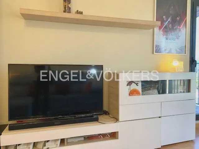 3 sovrum Lägenhet att hyra i Sagunto / Sagunt med pool garage - 1 200 € (Ref: 10133606)