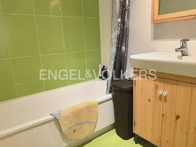 3 sovrum Lägenhet att hyra i Sagunto / Sagunt med pool garage - 1 200 € (Ref: 10133606)