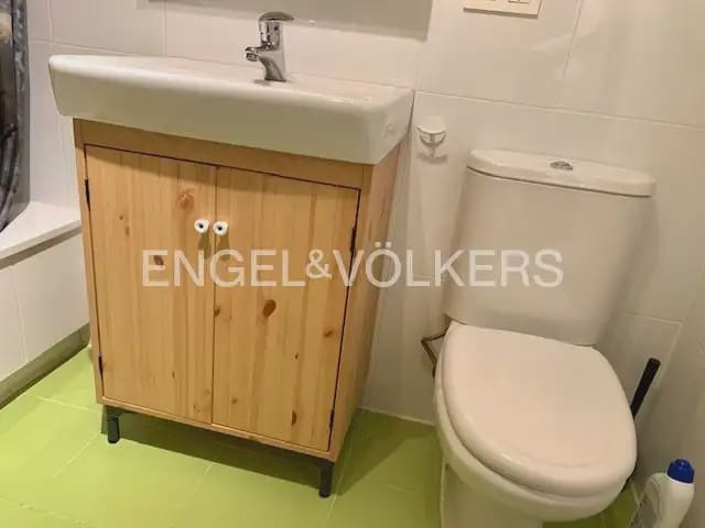 3 sovrum Lägenhet att hyra i Sagunto / Sagunt med pool garage - 1 200 € (Ref: 10133606)