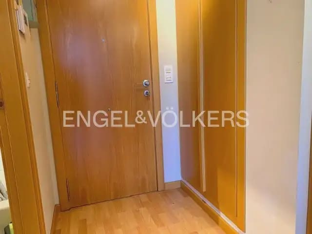 3 sovrum Lägenhet att hyra i Sagunto / Sagunt med pool garage - 1 200 € (Ref: 10133606)