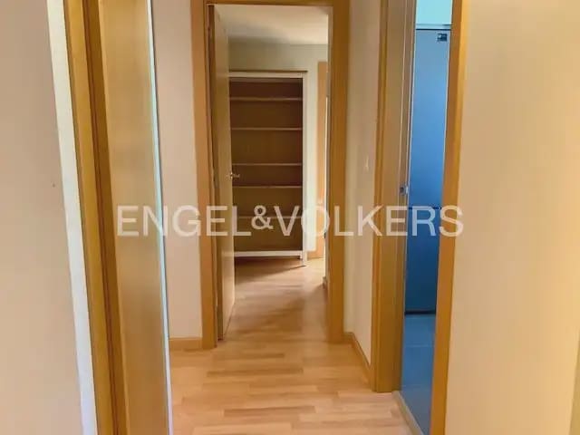 3 sovrum Lägenhet att hyra i Sagunto / Sagunt med pool garage - 1 200 € (Ref: 10133606)