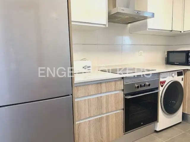 3 sovrum Lägenhet att hyra i Sagunto / Sagunt med pool garage - 1 200 € (Ref: 10133606)