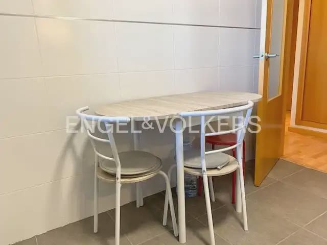 3 sovrum Lägenhet att hyra i Sagunto / Sagunt med pool garage - 1 200 € (Ref: 10133606)